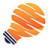 DW Electrical