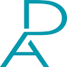 Dwell Atlanta Realty LLC