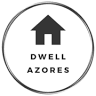 Dwell Azores Co-working & Accommodation