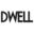 Dwell Home Furnishings & Interior Design