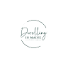 Dwelling in Maine | A Maine Real Estate Company