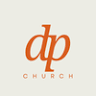 Dwelling Place Church