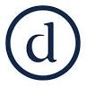 Dwelling Realty- KW Northern Michigan