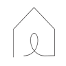 Dwelling Interiors and Design Studio