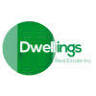 Dwellings Real Estate Inc