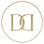 Dwellings Unlimited, LLC