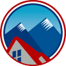 Jennifer Dentry with DwellMilehigh powered by Grisham and Associates LLC