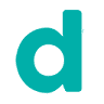 dwell Realty