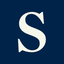 Bountiful Realtor, Ron Ogden, Broker Associate, Summit Sotheby's International Realty