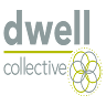 Dwell Yoga