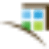 Dwellworks