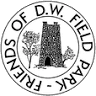 D.W. Field Park