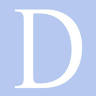 Dennis W. Fox & Associates