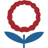 DWF Omaha Wholesale Florist