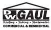 DW Gaul Company, Inc.
