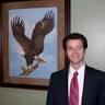 J. Derreck Whitson, Attorney at Law