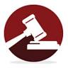 Law Office of Dwight D. Joyce