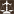 Attorney Dwight N. Ball