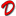 Dwight Plumbing & Heating Inc