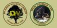 D Wilson Timber & DSM Timber Limited