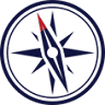 DWI Solutions