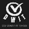 DWIT