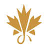 Birchwood Apartments