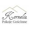 Kornelia | Pokoje Gościnne