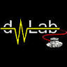 Digital World Snc