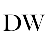 DW Leisure Independent Mercedes-Benz Specialist