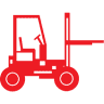 D W Lift Sales Inc.