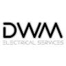 DWM Electrical