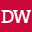 DW Music