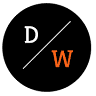 DW Music Tuition