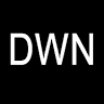 DAVID W. NANCE LAW FIRM, LLC