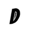 D-WOODS