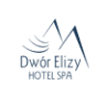 Hotel Spa Medical Dwór Elizy