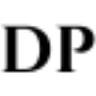 Dwór Prezydencki Boutique Hotel & SPA