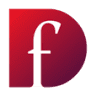 Dworafysics fysio & training