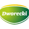 Dworecki - sklep firmowy