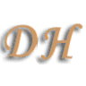 Dworek Hołny
