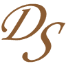 Hotel Dworek Skawiński