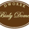 Dworek Biały Domek