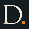 Dworek New Restaurant