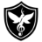 Dworek Cykada