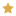 Dworek Dąbrowa