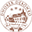 Dworek Dębówko