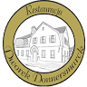 Dworek Donnersmarck
