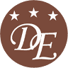 Dworek Emilii