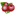 Dworek w Borówkach